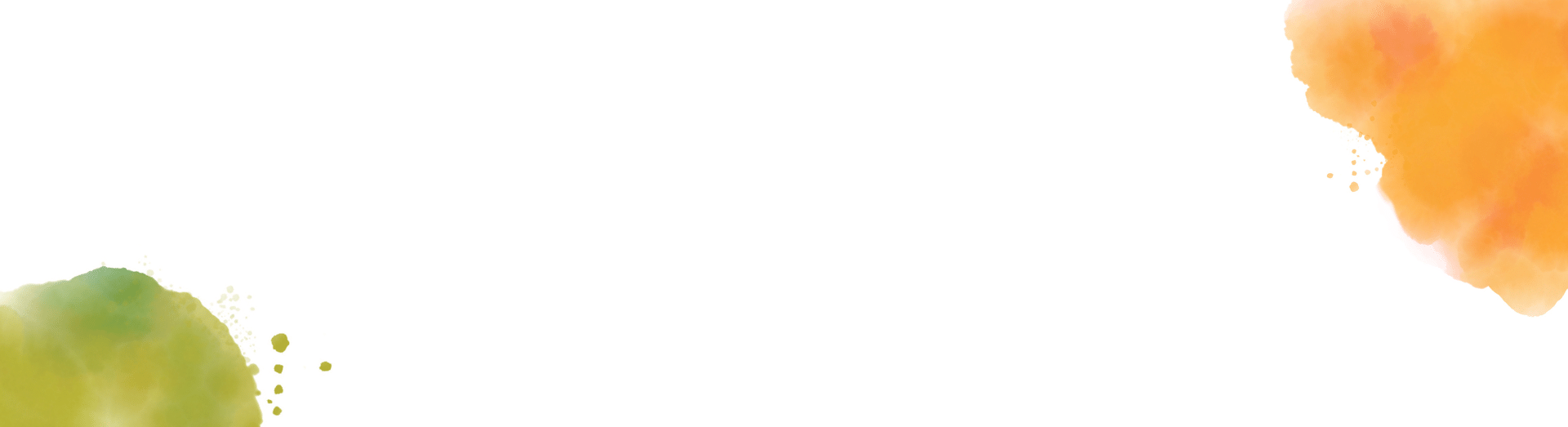 Titel_hg Hintergrund