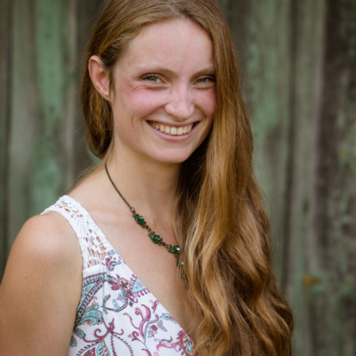 Katharina Tolle - Businessfotos und Fotos für social media