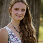 Katharina Tolle - Businessfotos und Fotos für social media