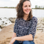 Fotografin Franziska Ring