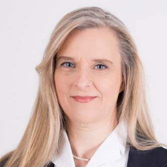 Selma Reese