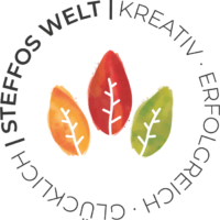 SteffosWelt_watermark-farbig Steffos Welt