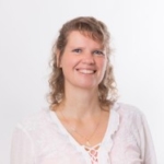 Marit Uhlig