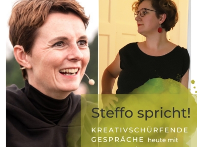 Interview mit Franziska Müller