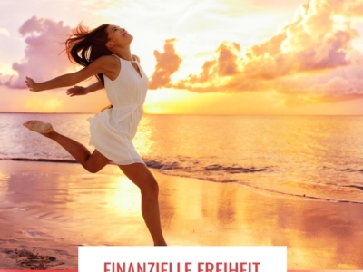 finanzielle freiheit