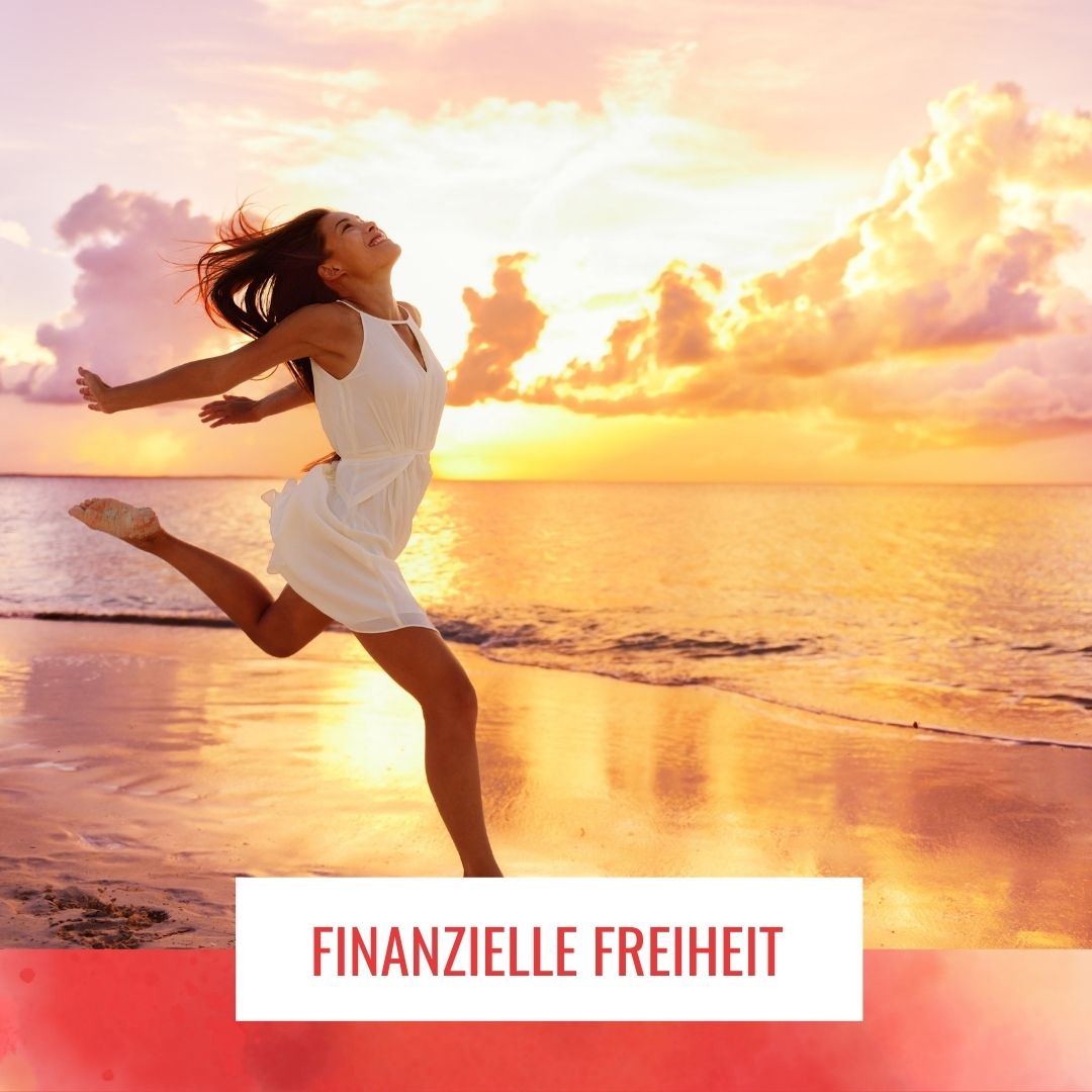finanzielle freiheit