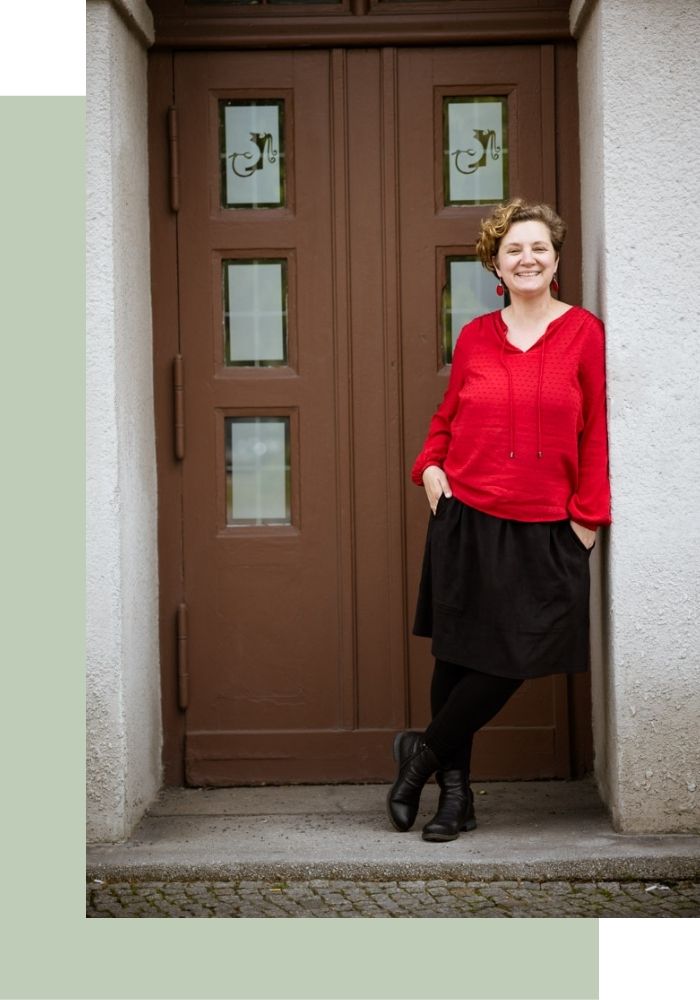 beratung_Coaching_fotografen