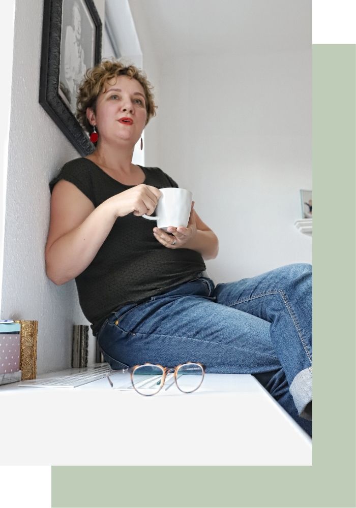 Beratung und Coaching für Fotografen
