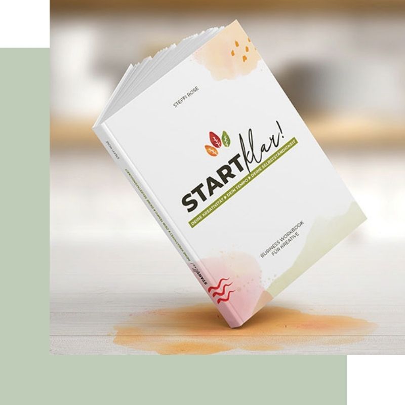 selbstlernkurs_mit_workbook_2 selbstlernkurs_mit_workbook_2